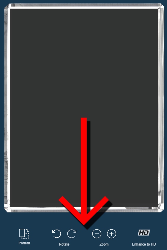 Screenshot3 (1).jpg