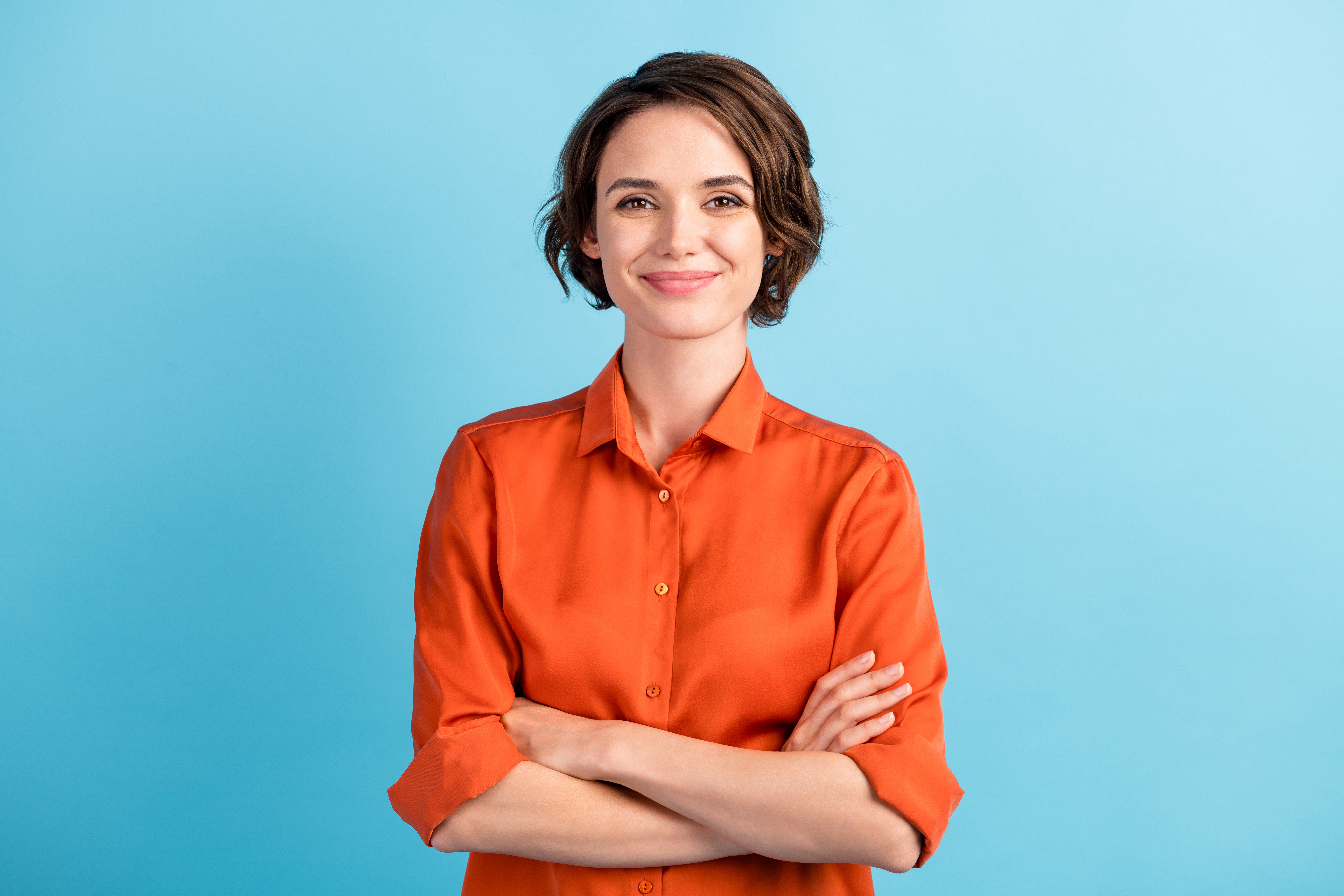 AdobeStock_383258331.jpeg