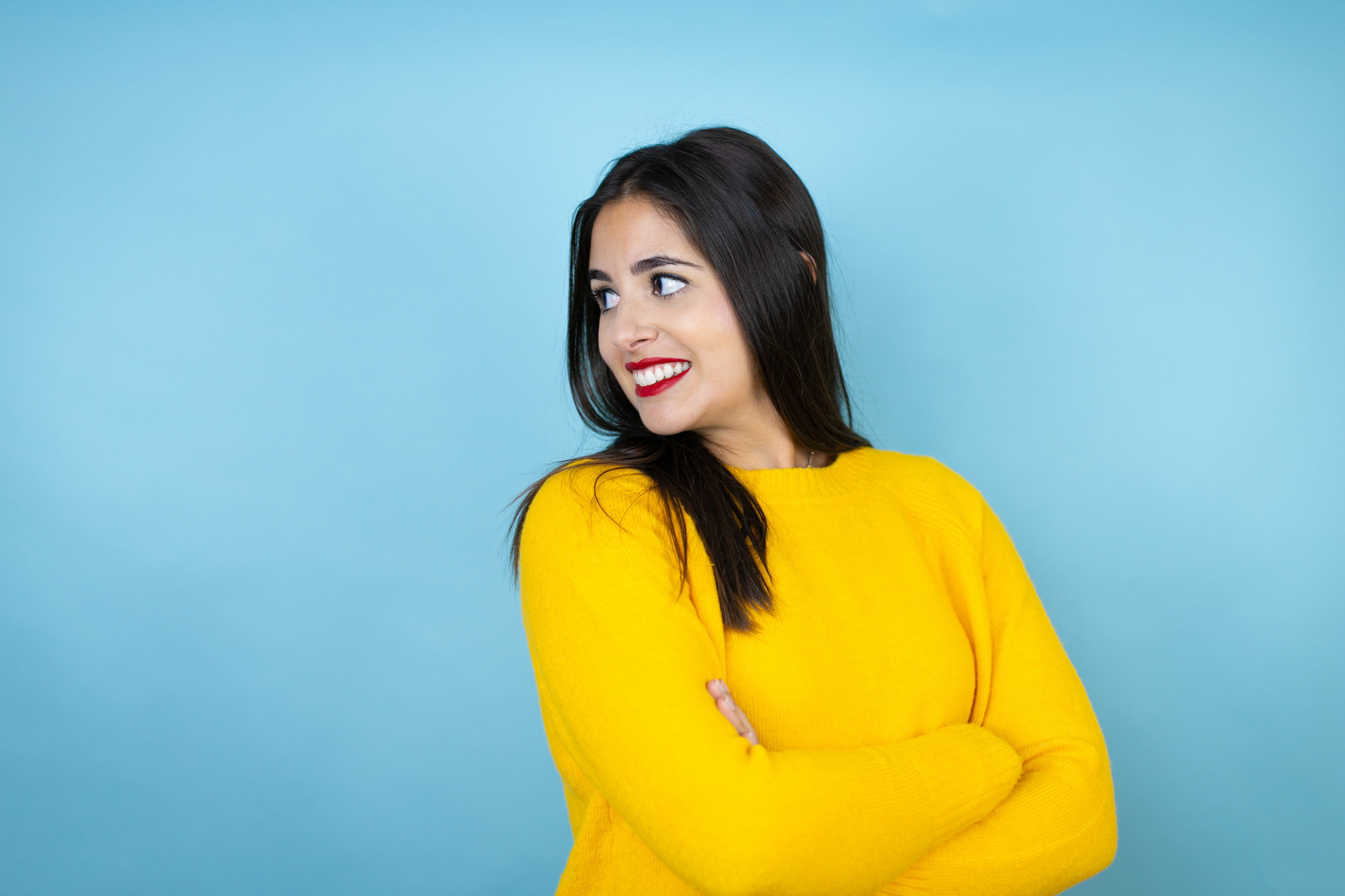 AdobeStock_404661383.jpeg
